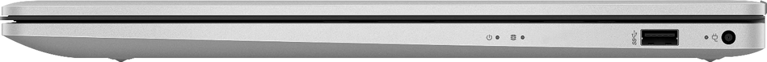 HP 2021 17.3