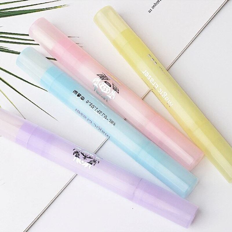 Acetone Nail Polish Corrector Pen - Quick & Easy Nail Cleanup Tool for Salon & Home Manicures | Perfect for DIY Nail Art & Professional Use