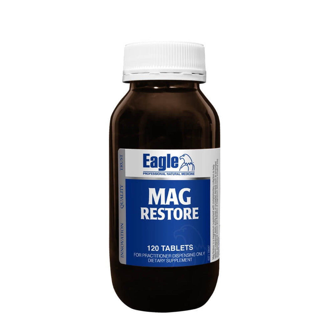 Eagle Mag Restore - Magnetic Phone Holder for Car Dashboard & Office Desk | Secure Mount for iPhone, Samsung & Smartphones | Hands-Free Driving & Work Convenience