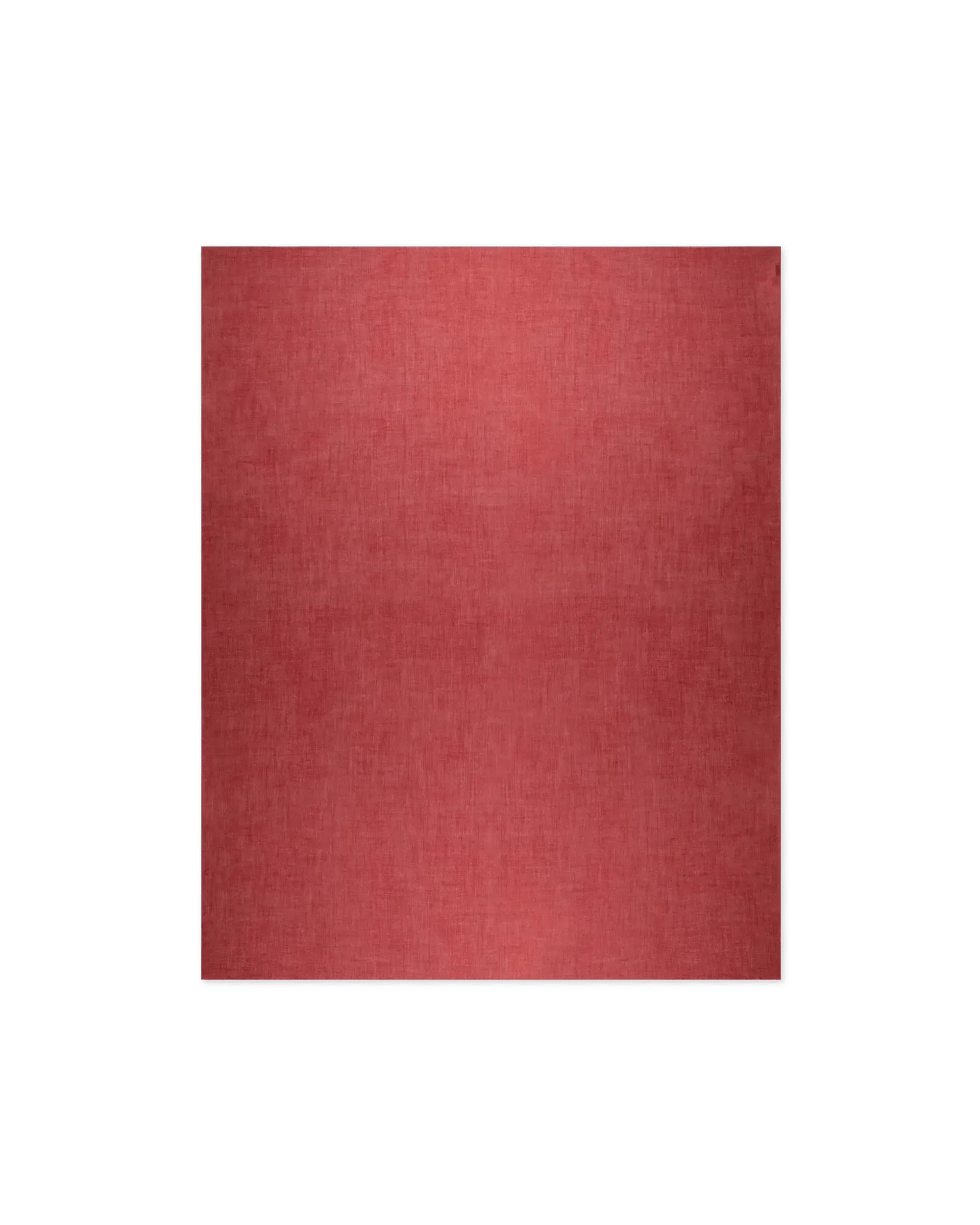 Luxury Agnona Cashmere Scarf for Women & Men - 100% Pure Soft Warm Winter Wrap - Perfect for Cold Weather, Travel & Gift Giving