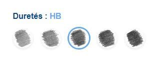 Staedtler Noris HB Black Pencils - Pack of 10 - Premium Quality for School, Office & Sketching - Perfect for Writing, Drawing & Shading