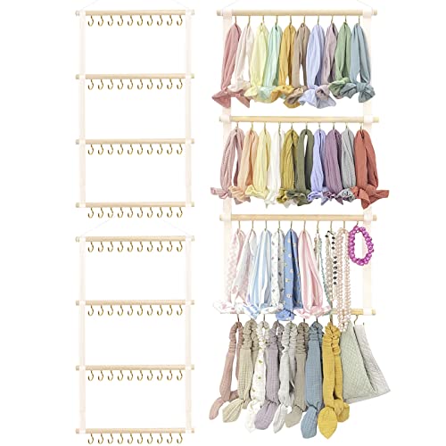 2Pcs-White-1