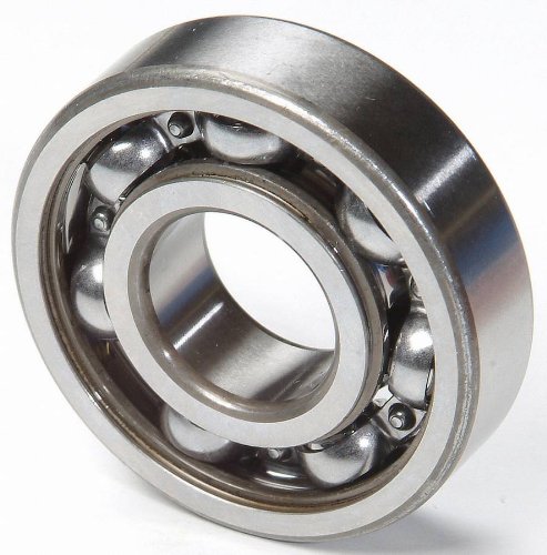 Timken 8502 Ball Bearing - High Precision Industrial Ball Bearing for Machinery, Automotive, and Power Tools | Durable & Smooth Performance for Heavy-Duty Applications