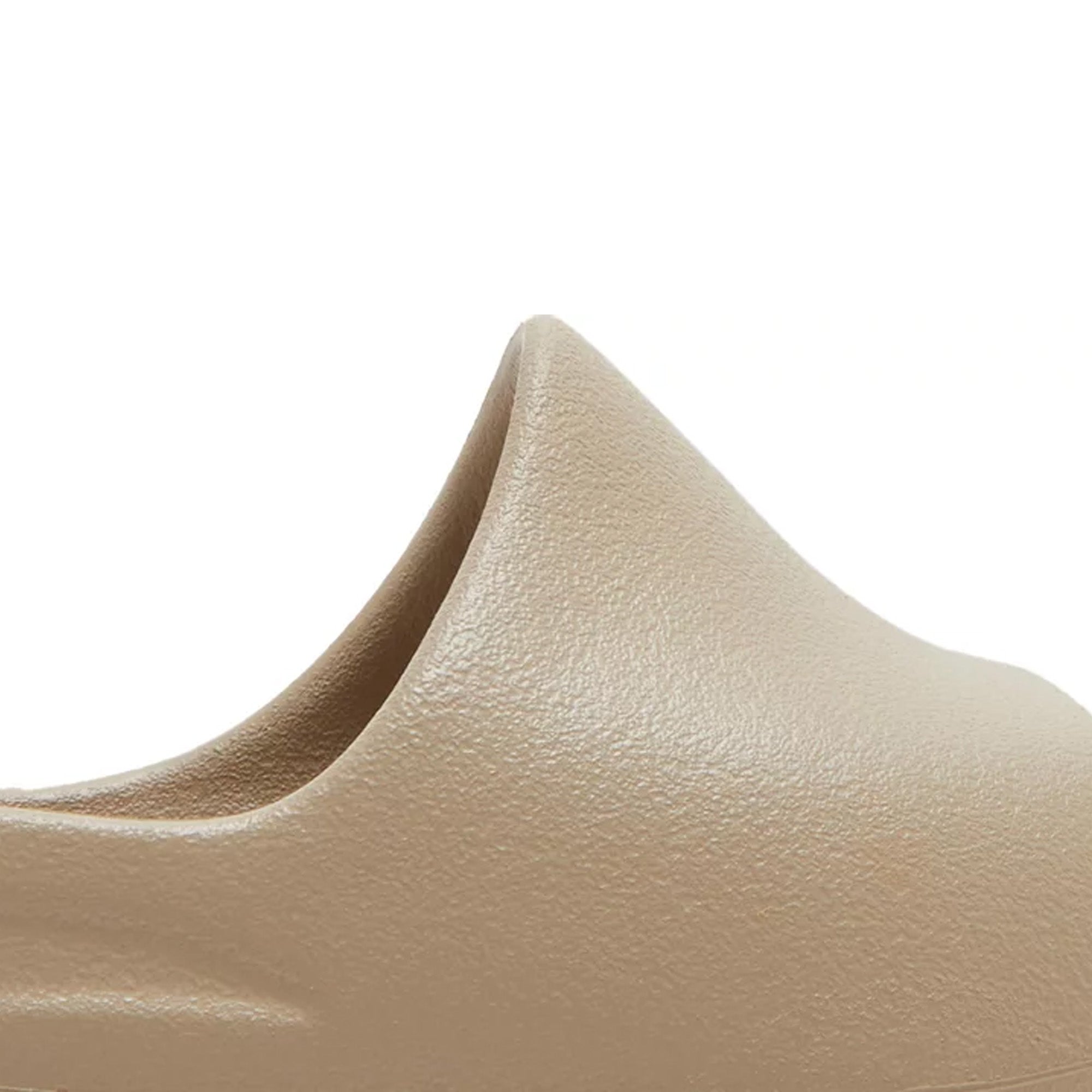 Adidas Yeezy Slide 'Pure' Comfortable Slides Sandals - Restocked 2021 Edition for Men & Women | Perfect for Beach, Pool, Gym and Casual Wear