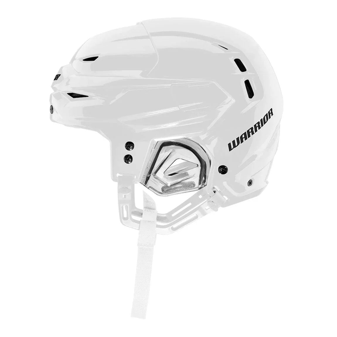 Covert RS Pro Helmet - Lightweight Tactical Motorcycle Helmet for Men & Women - Perfect for Street Biking, Racing & Urban Commuting