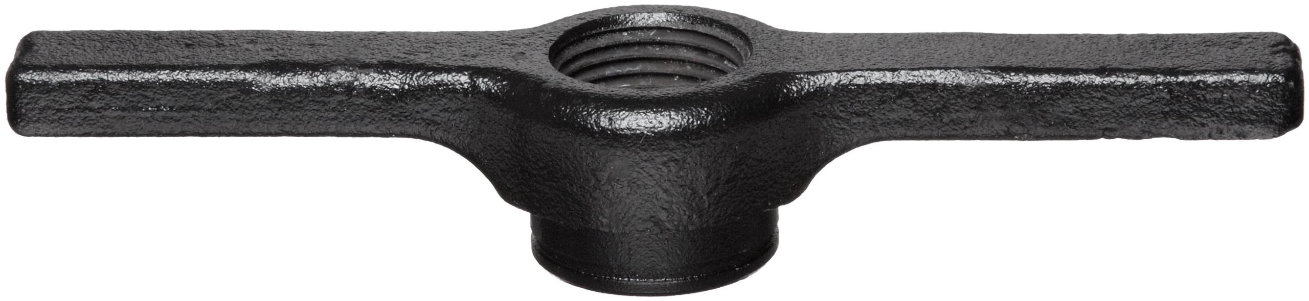 Posi Lock 11357 T-Handle Puller - Compatible with 113 & 213 Series Pullers - Ideal for Automotive, Machinery, and Industrial Repair Applications
