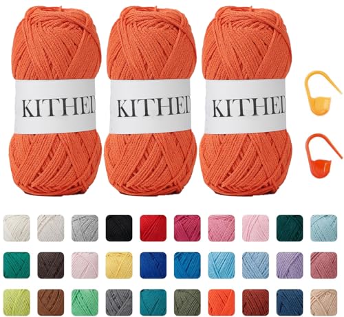 39 Orange