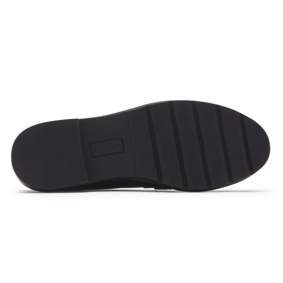 Women's Kacey Penny Loafers - Comfortable Slip-On Shoes for Work, Casual & Travel | Stylish & Lightweight Flats for Everyday Wear