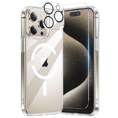 Set-Clear