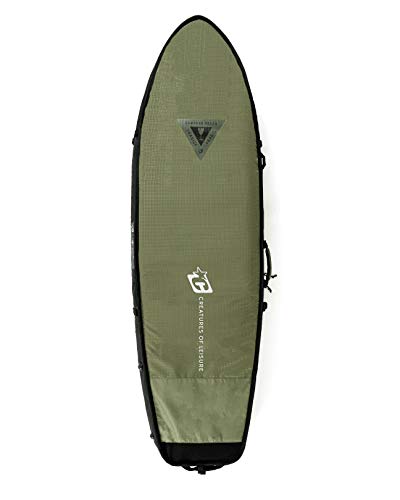 Military Black