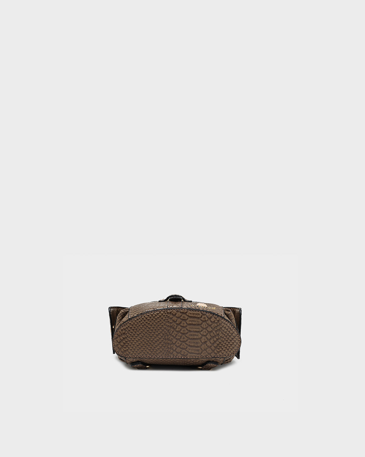 Premium City Slicker Travel Sets for Men & Women - Lightweight Luggage with USB Charging Port - Perfect for Business Trips, Weekend Getaways & Airplane Carry-On