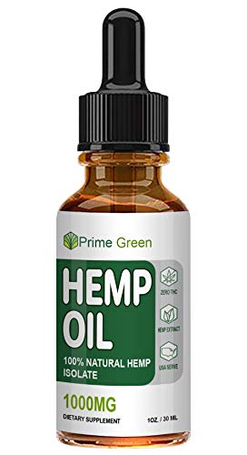 Prime Green Oil - Premium Organic Cooking Oil for Healthy Meals | Perfect for Frying, Baking & Salad Dressings