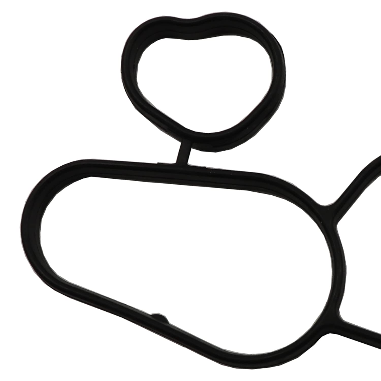 Beck/Arnley 039-6663 Oil Cooler Seal Kit - for Engine Cooling System