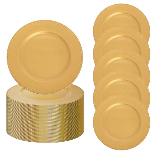 xs.Highlights Gold
