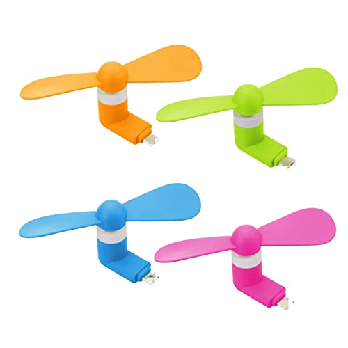 Color x4