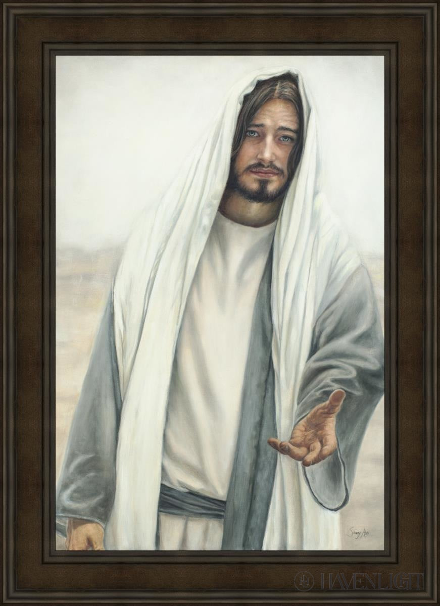 Come Unto Me By Stacey Abts - Inspirational Christian Book for Daily Devotion & Spiritual Growth | Perfect for Bible Study, Gift Giving & Personal Reflection