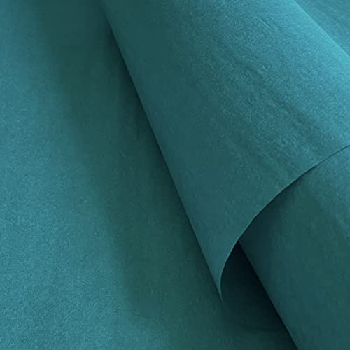 Teal Green