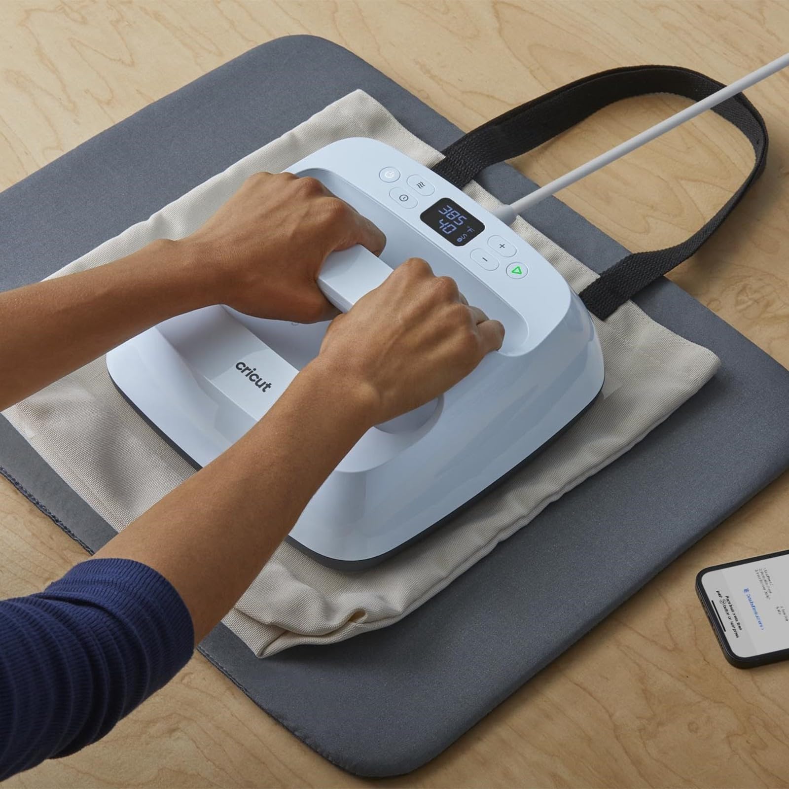 Cricut EasyPress Mat 16