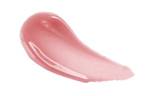 Gabriel Organics Soft Berry Lip Gloss - Hydrating & Shiny Lip Gloss for Women, Natural Ingredients, Vegan & Cruelty-Free - Perfect for Daily Wear, Parties & Special Occasions