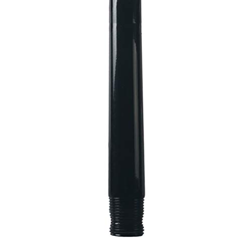 Gloss Black