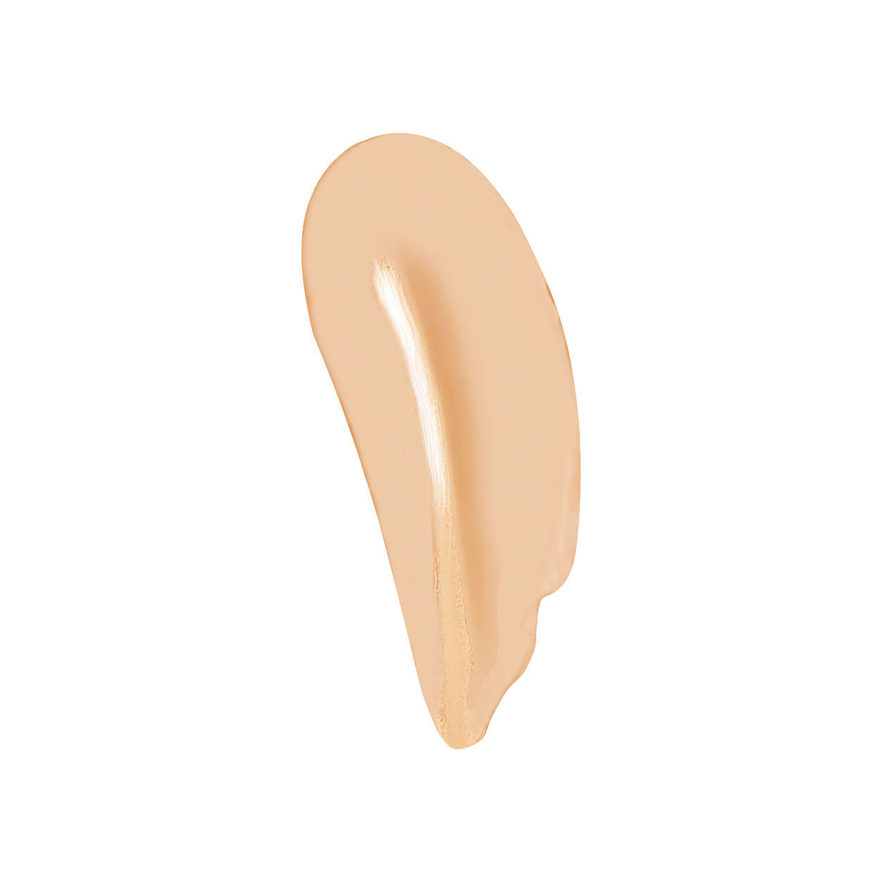 Best Invisible Touch Liquid Foundation - Lightweight, Full Coverage Makeup for Flawless Skin - Perfect for Daily Wear & Special Occasions