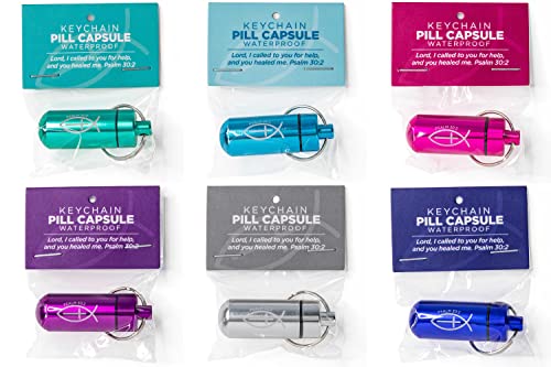 All 6 Colors