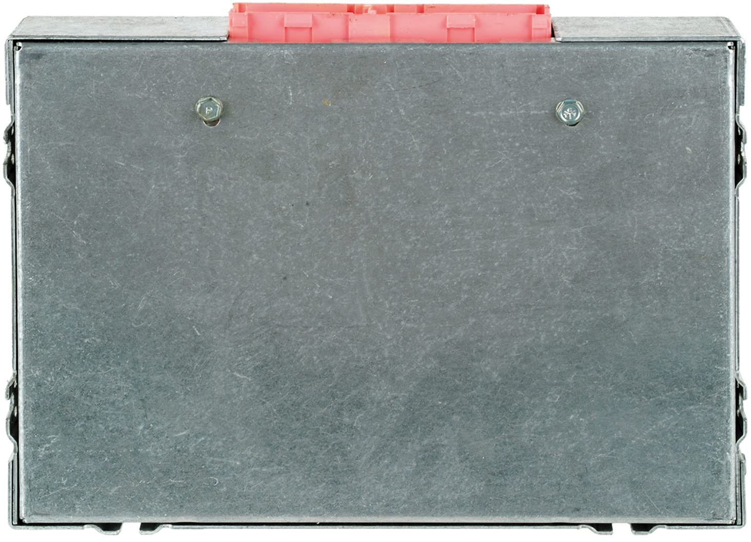 Cardone 77-4844AC Remanufactured GM ECM Engine Control Module - Compatible with Chevy, GMC & Cadillac Vehicles | Perfect for Engine Performance Tuning & Replacement