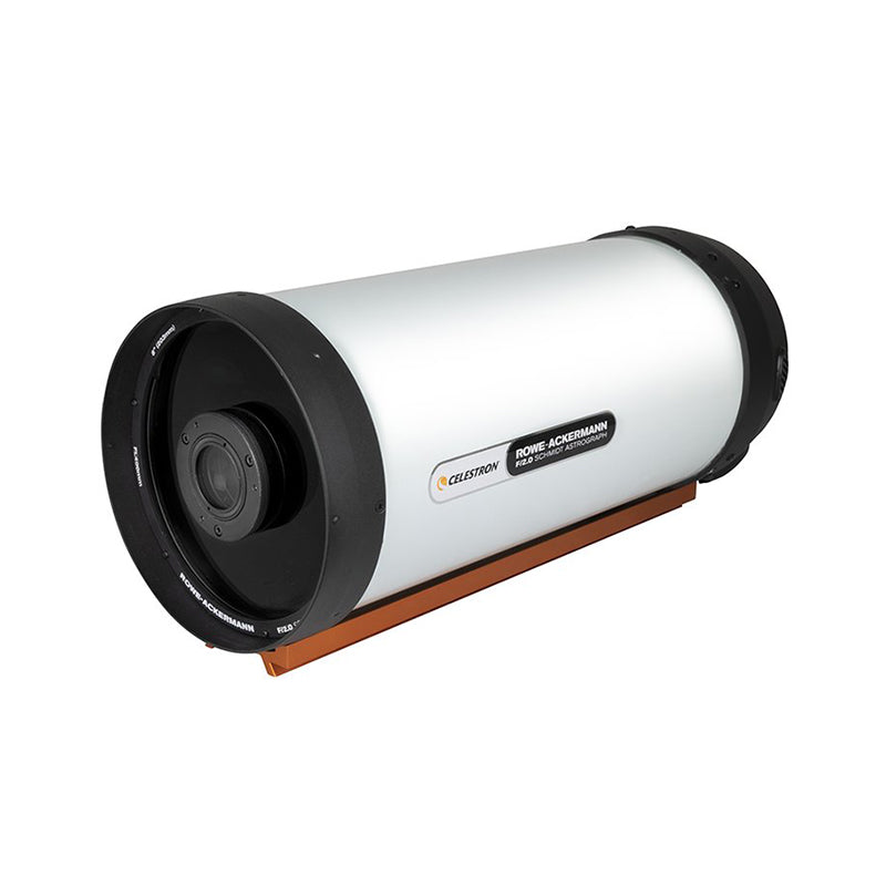 Celestron Advanced VX 800 RASA Telescope - 8