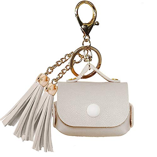 Beige(PU)