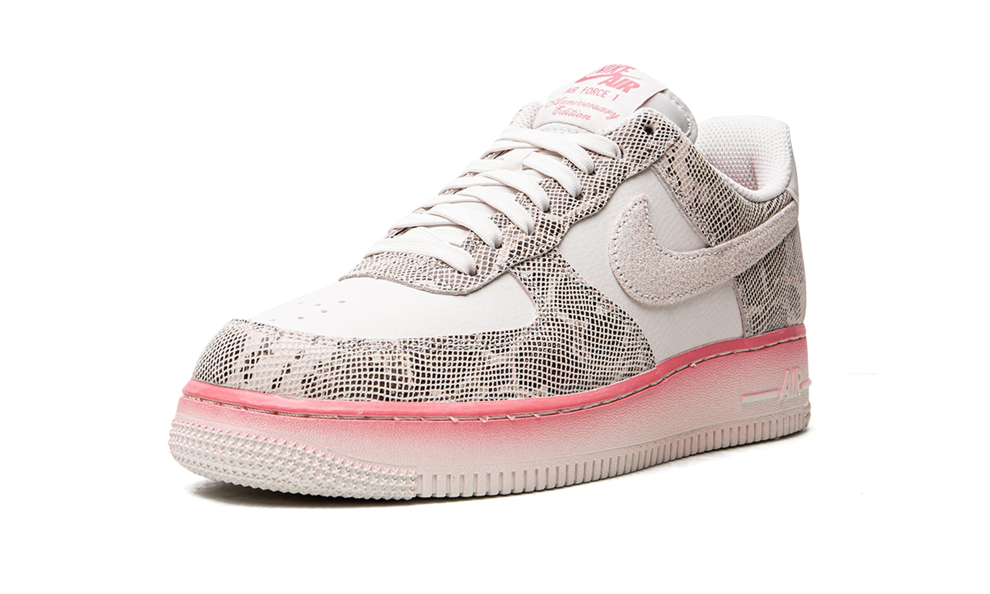 Nike Women's Modern Running Shoes - Lightweight Comfortable Athletic Sneakers for Jogging, Gym & Everyday Wear | Perfect for Workouts, Walking & Casual Style