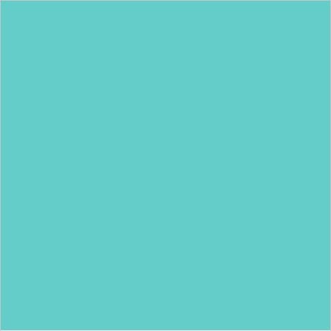 Class Teal