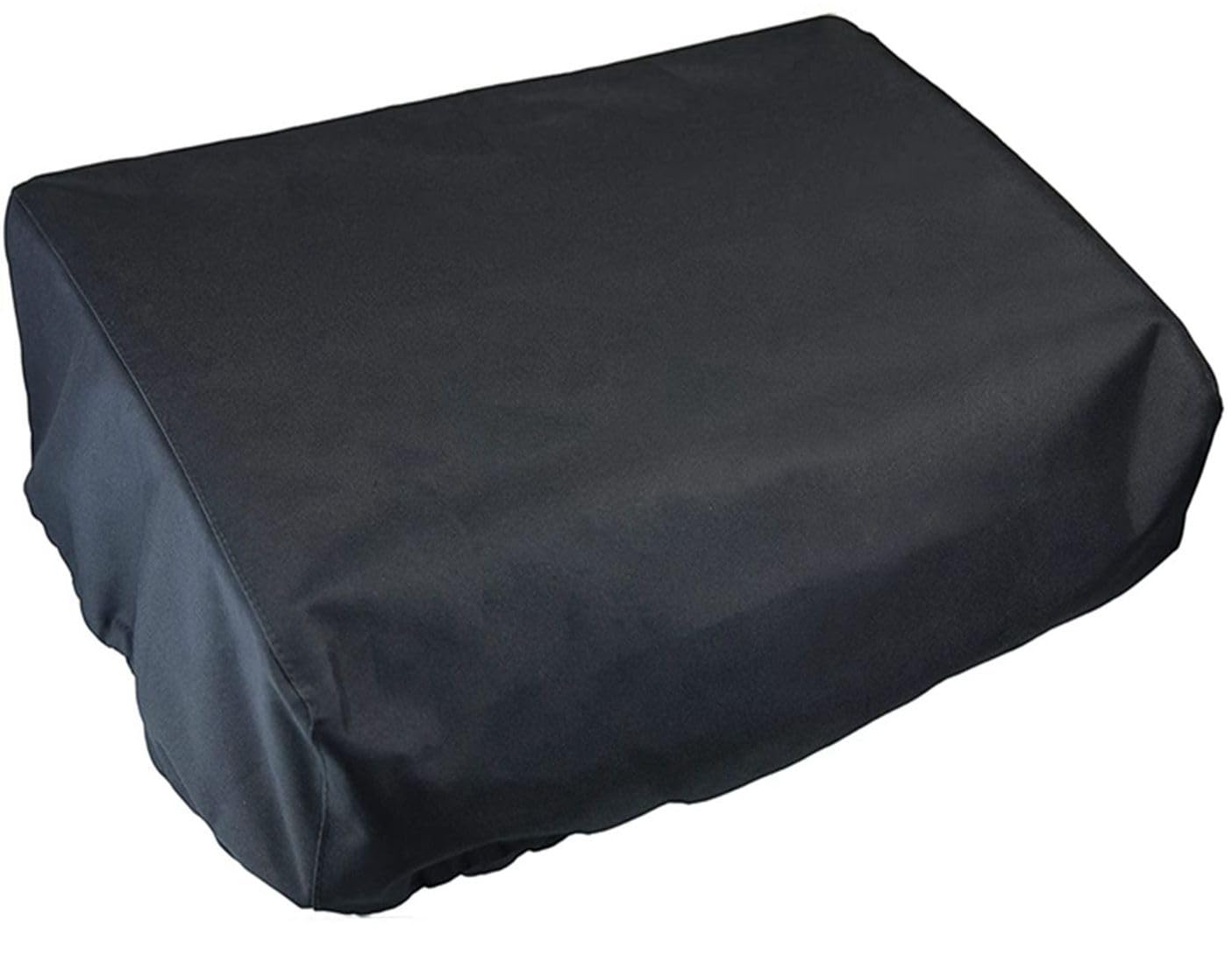 Heavy Duty Grill Cover for Blackstone 22