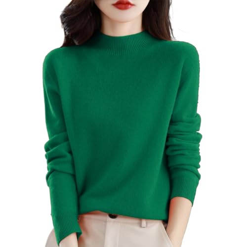A#green
