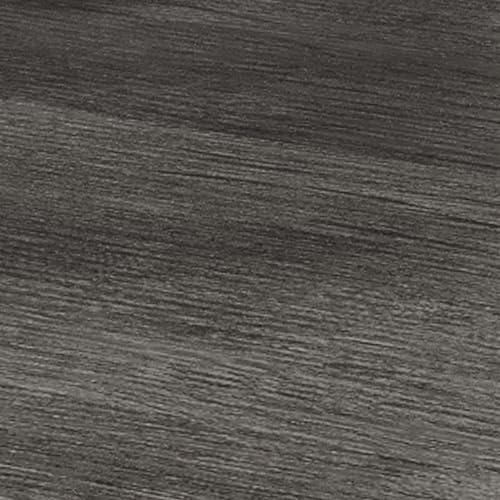 Stone Gray + Ink Black