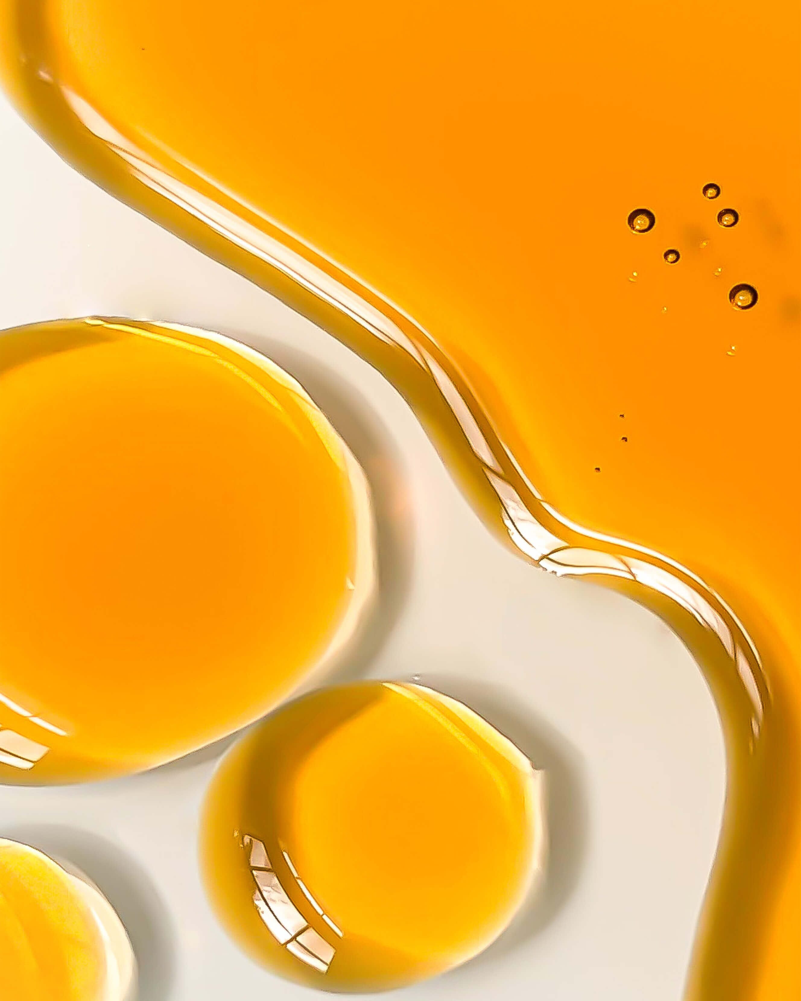 Organic Rosehip Oil for Face - BioRegenerate Anti-Aging Facial Treatment - Hydrates & Brightens Skin - Perfect for Night Routine & Dry Skin Care