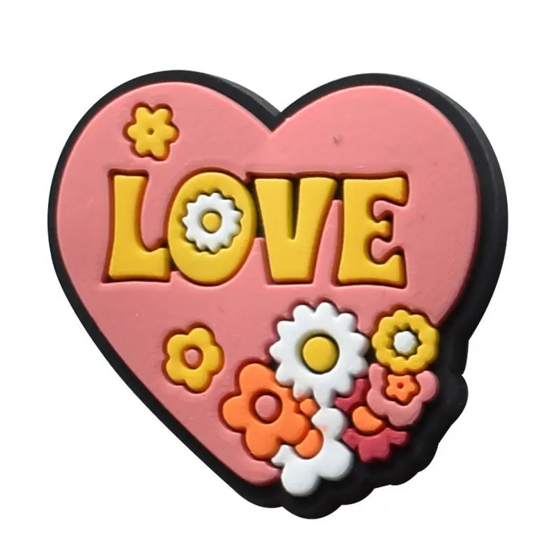 charms12