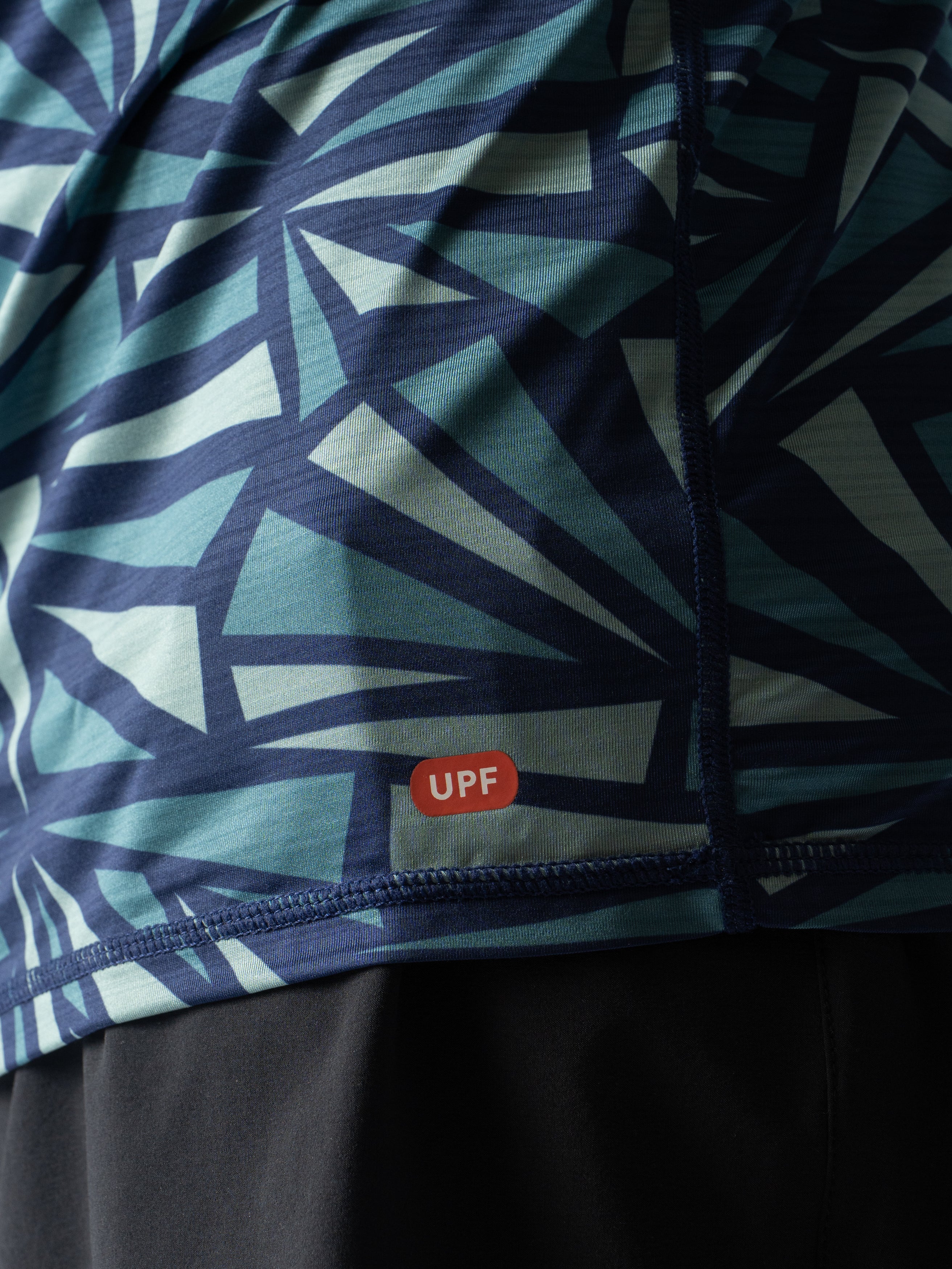 UPF 50+ Sun Deflector 2.0 - UV Protection Hat for Men & Women - Outdoor Sun Shield for Hiking, Running, Fishing & Beach Activities