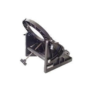 Meade Equatorial Wedge for 7