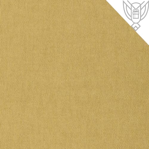 Coyote Brown