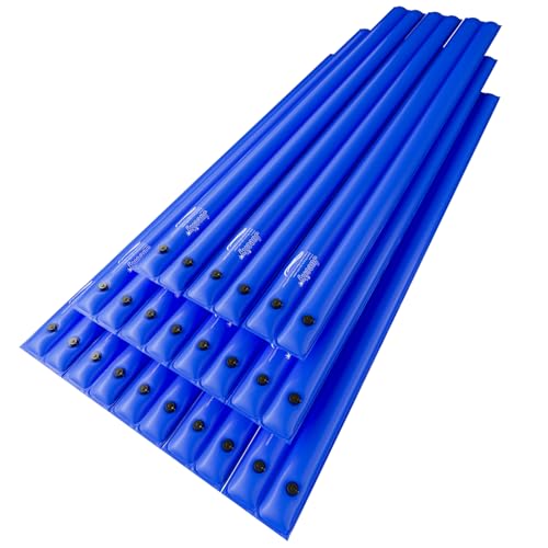 blue-12pack