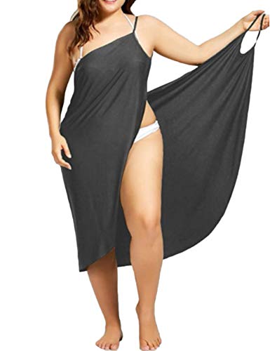 Dark Gray