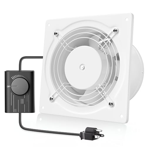 White with Controller