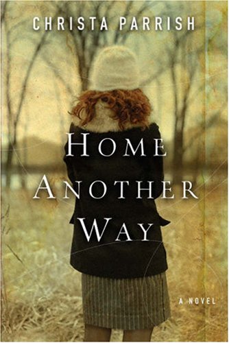 Home Another Way - Stylish and Comfortable Home Decor for Modern Living | Perfect for Living Rooms, Bedrooms & Cozy Spaces