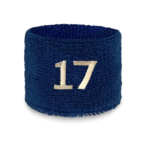 17
