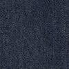 OG Active Denim Jacket for Men & Women | Winter Warm Blue Washed Cotton Jacket | Outdoor Hiking, Casual Streetwear, Cold Weather Fashion