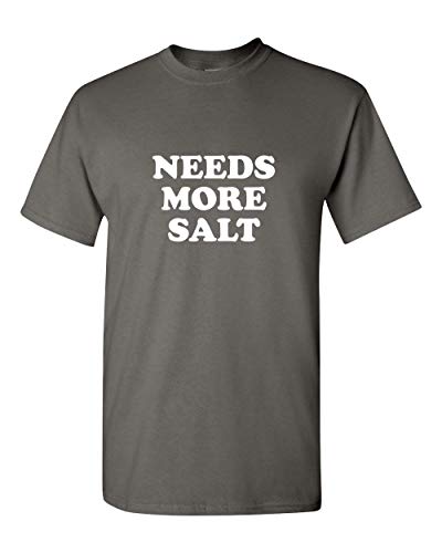 Charcoal Grey