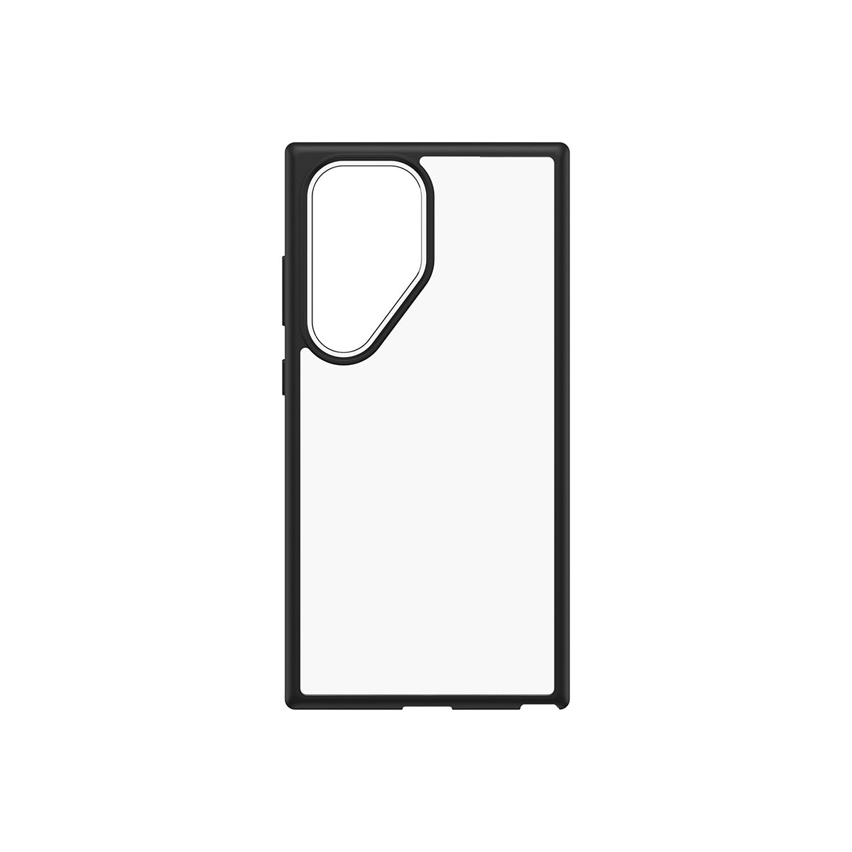 Otterbox React Series Protective Case for Samsung Galaxy S24 Ultra - Shockproof & Slim Design for Everyday Use, Work & Outdoor Activities