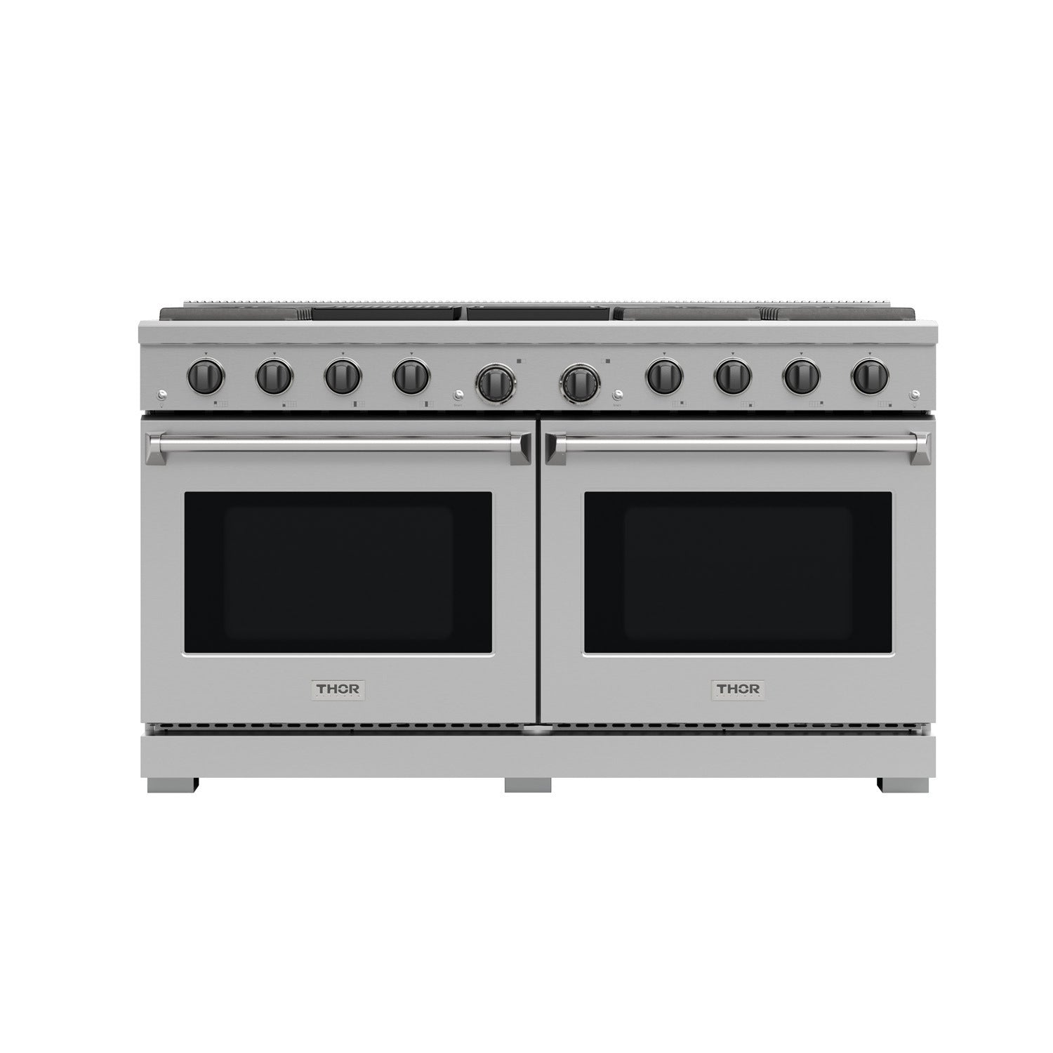 Thor Kitchen LRG60E 60