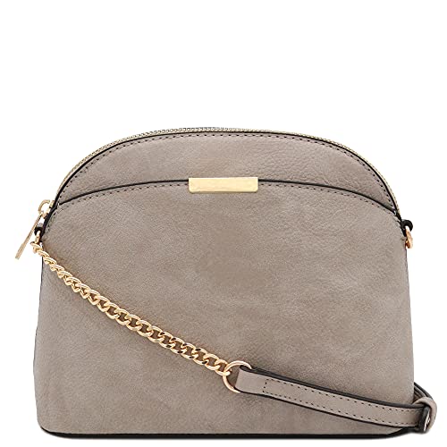 Stone-grey