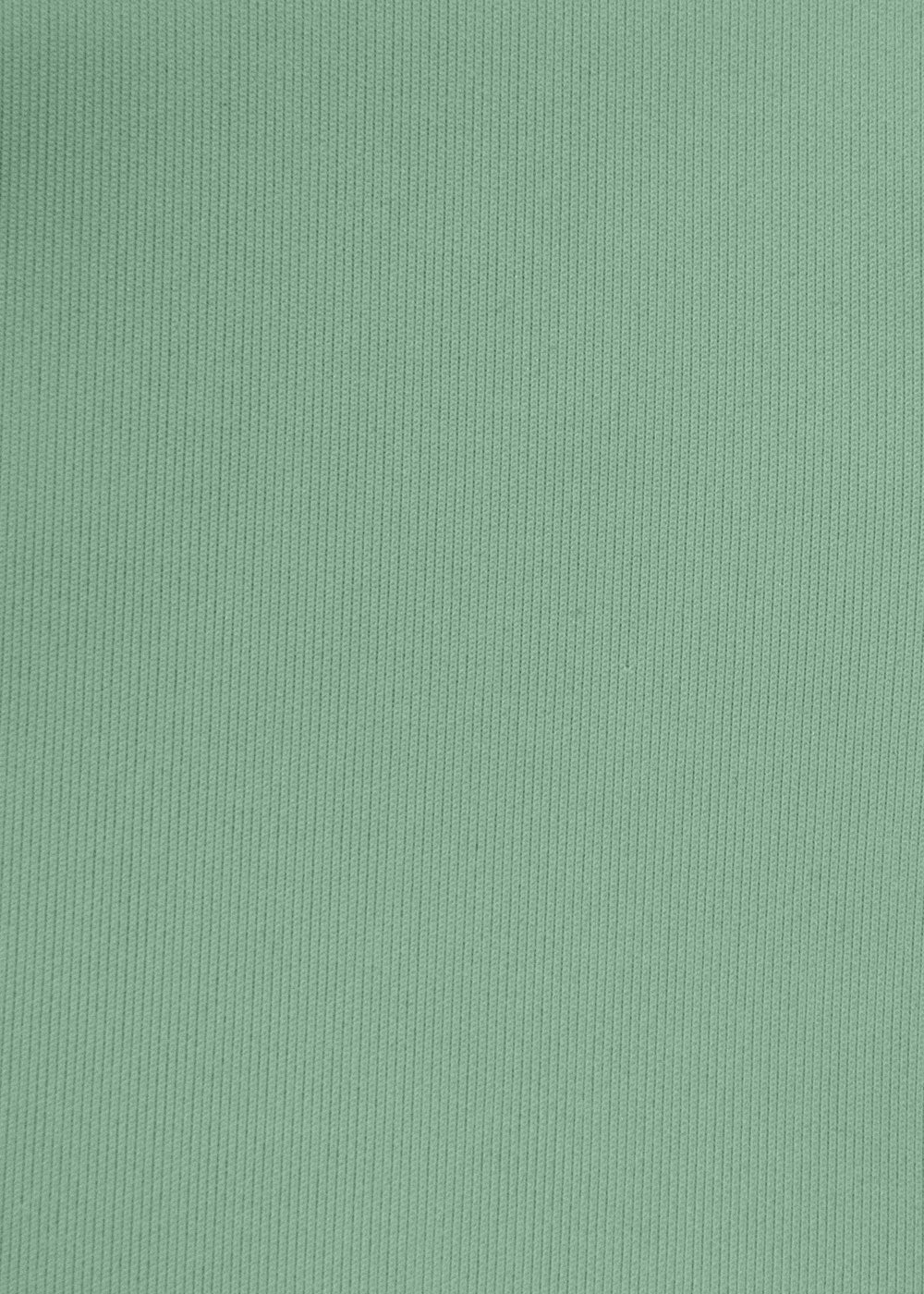 Double Knit Bridesmaid Fabric Swatches - Premium Textile Samples for Wedding Dressmaking & DIY Fashion Projects - Perfect for Bridal Gowns, Formal Attire, and Custom Clothing Design